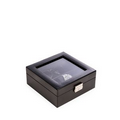 Storage Case - Black